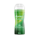 Durex 2w1 Aloe Vera żel intymny i do masażu 2w1, 200 ml_1