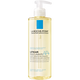 La Roche-Posay Lipikar olejek myjący do ciała przeciw podrażnieniom skóry, 400 ml_2
