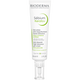 Bioderma Sébium Kerato+ krem-żel do twarzy przeciwtrądzikowy, 30 ml_1