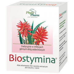 Biostymina krople, 10x1 ml/1 opak._2