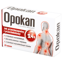 Opokan tabletki, 20 tabl./1 opak._1