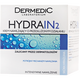 Dermedic Hydrain2 nawilżający krem o przedłużonym działaniu, 50 g_2