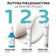 La Roche-Posay Hyalu B5 przeciwzmarszczkowy krem do twarzy, 40 ml_6