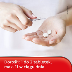 Rennie tabletki do ssania, 24 szt._2