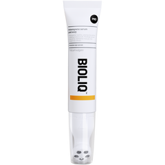 Bioliq Pro intensywne serum pod oczy, 15 ml_2