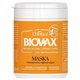 L'biotica Biovax maska do włosów suchych i zniszczonych, 250 ml/1 opak. _1