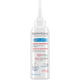Dermedic Capilarte serum kuracja stymulujące porost włosów, 150 ml_1