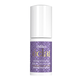 L'biotica Eclat odmładzające serum do twarzy z wit. C, 15 ml_1