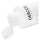 Vichy Dercos przeciwłupieżowy szampon do skóry wrażliwej, 200 ml_6