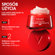 Vichy Liftactiv Collagen Specialist krem przeciwzmarszczkowy do twarzy, 50 ml_11