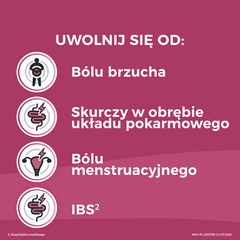 No-Spa tabletki, 20 szt./1 opak._2