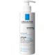 La Roche-Posay Lipikar Baume AP+M regenerujący balsam do ciała dla skóry suchej i bardzo suchej, 400 ml_1