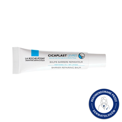 La Roche-Posay Cicaplast regenerujący balsam do ust, 7,5 ml_2