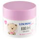 Linomag Bobo A+E krem ochronny dla dzieci i niemowląt od 1. dnia życia, 50 ml_1