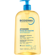Bioderma Atoderm olejek do mycia skóry przeciw podrażnieniom, 1l_4
