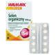 Walmark Plus Selen Organiczny suplement diety, 30 tabl./1 opak._2