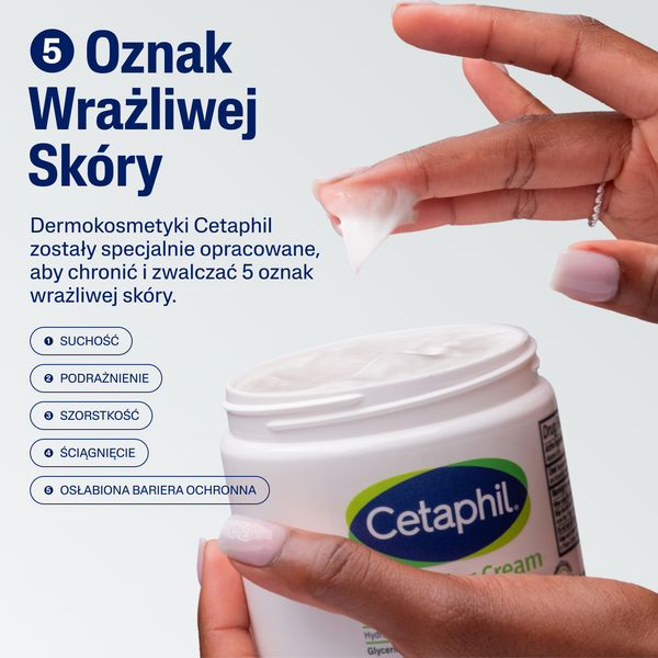 Cetaphil krem nawilżający do ciała, 453 g_7