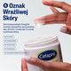 Cetaphil krem nawilżający do ciała, 453 g_7