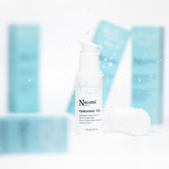 Nacomi Next Level kwas hialuronowy 10%, 30 ml_2