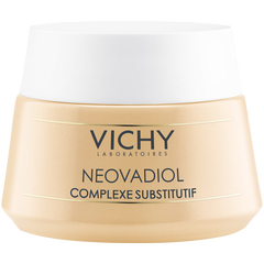 Vichy Neovadiol krem do twarzy na dzień do suchej skóry, 50 ml_1