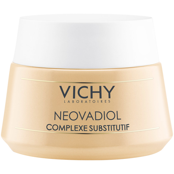Vichy Neovadiol krem do twarzy na dzień do suchej skóry, 50 ml_1