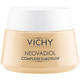 Vichy Neovadiol krem do twarzy na dzień do suchej skóry, 50 ml_1