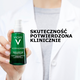Vichy Normaderm Phytosolution krem przeciw niedoskonałościom o podwójnym działaniu, 50 ml_9