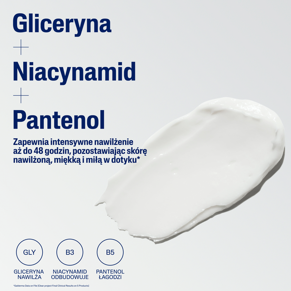 Cetaphil krem nawilżający do ciała, 453 g_3