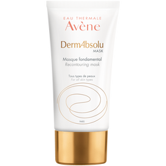 Avène Dermabsolu maska przywracająca kontur twarzy, 75 ml_1