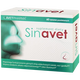 Avet Sinavet tabletki powlekane, 60 tabl./1 opak._1