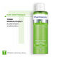 Pharmaceris T Puri-Sebotonique tonik normalizujący do twarzy, 200 ml_2