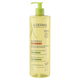 A-Derma Exomega Control olejek emolient pod prysznic, 750 ml_1
