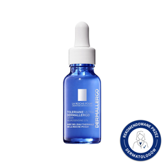 La Roche-Posay Toleriane Dermallergo kojące serum nawilżające do twarzy, 20 ml_2