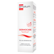 Emolium Dermocare żel na ciemieniuchę, 100 ml_2