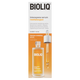 Bioliq Pro intensywne serum rewitalizujące do twarzy, 30 ml_1