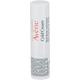 Avène Cold Cream ochronna pomadka do ust, 4 g_2