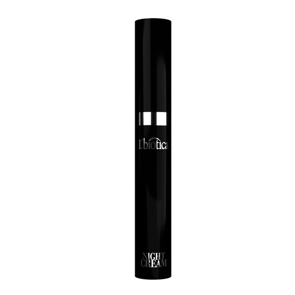 L'biotica Repair Lash intensywnie regenerujący krem do rzęs na noc, 7 ml_2