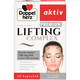 Doppelherz Lifting Complex Premium suplement diety, 30 kaps./1 opak._1
