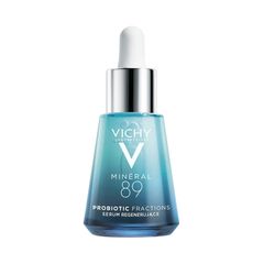 Vichy Mineral 89 Probiotic Fractions skoncentrowane serum regenerujące do twarzy, 30 ml_1