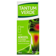 Tantum Verde aerozol do stosowania w jamie ustnej i gardle, 30 ml_5