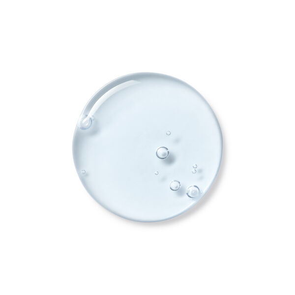 Vichy Purete Thermale odświeżający tonik do twarzy, 200 ml_4