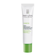 Iwostin Purritin krem fast azg do twarzy, 40 ml_1