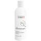 Ziaja med Kuracja Wzmacniająca szampon przeciw wypadaniu włosów, 300 ml_1