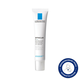 La Roche-Posay Effaclar K (+) odnawiający krem do skóry tłustej, 40 ml_2