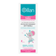 Oillan Intima ultra delikatny płyn do higieny intymnej dla dzieci powyżej 1 roku życia, 200 ml_3