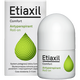 Etiaxil Comfort antyperspirant w kulce, 15 ml_4
