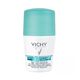 Vichy Anti-Traces Blanches & Jaunes antyperspirant w kulce przeciw nadmiernemu poceniu, 50 ml_1
