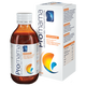 Promama Odporność płyn, 120 ml_1