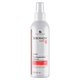 Seboradin Forte lotion przeciw wypadaniu włosów, 200 ml_1
