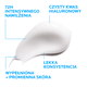 La Roche-Posay Hydraphase Light krem intensywnie nawilżający z czystym kwasem hialuronowym o lekkiej konsystencji, 50 ml_2